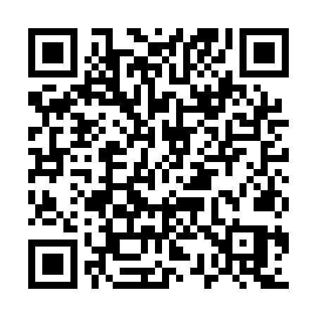 QR code for E31ANQ