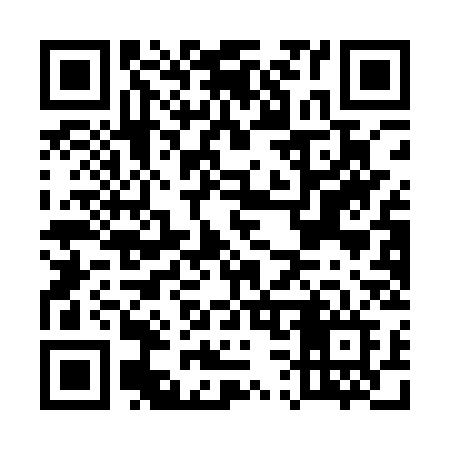 QR code for E31ASF