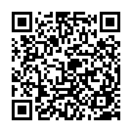 QR code for E31AUD