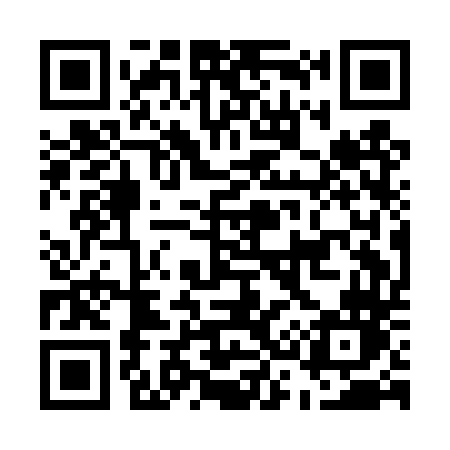 QR code for E31DTN