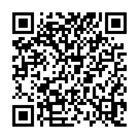 QR code for E31ETJ