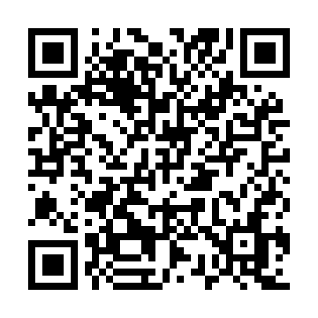 QR code for E31MCN