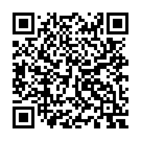 QR code for E31OYJ