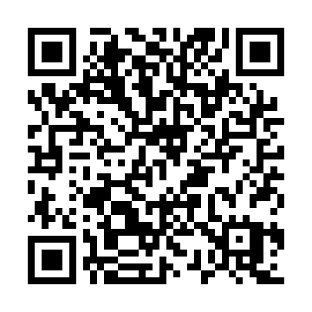QR code for E31QBU