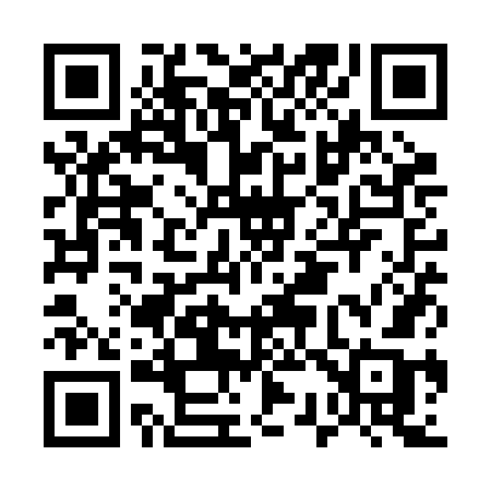 QR code for E31RGB