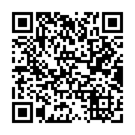 QR code for E31SIJ