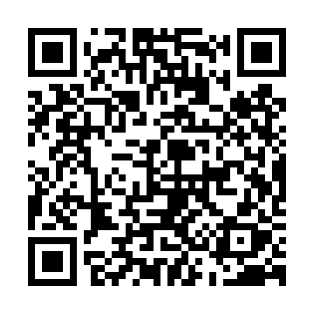 QR code for E31TRX