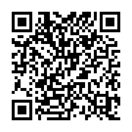 QR code for E31XXI