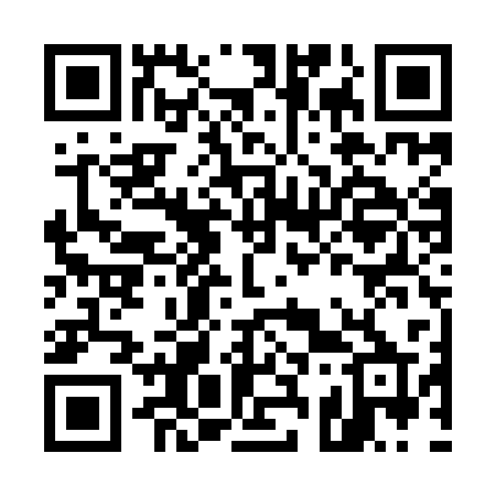 QR code for E31YCP