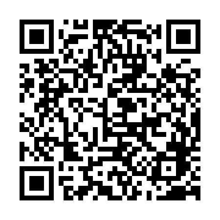 QR code for E31YTB