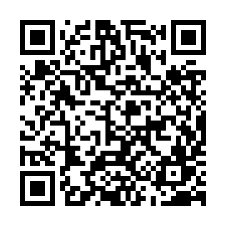 QR code for E31ZYV