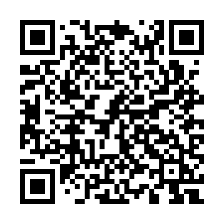 QR code for E32AXJ