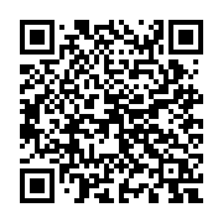 QR code for E32BFP