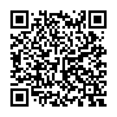 QR code for E32BNY