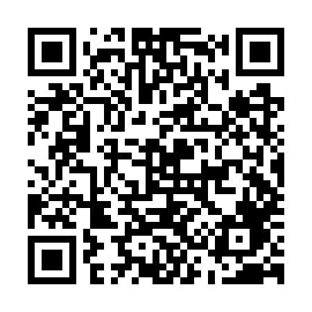 QR code for E32GXF