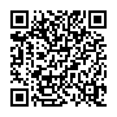 QR code for E32HCL