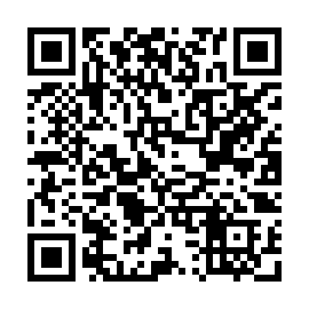 QR code for E32HJA