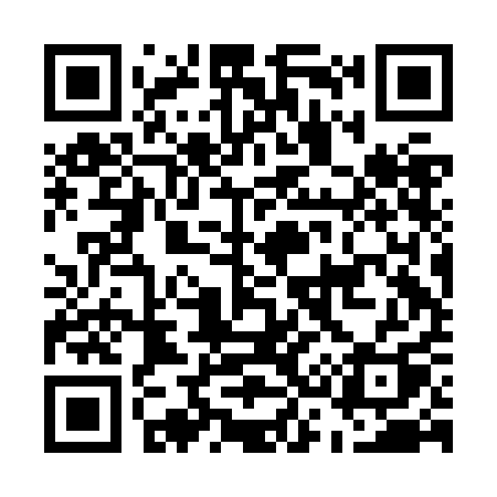 QR code for E32JAQ