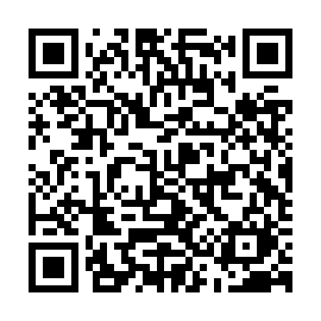 QR code for E32JRM