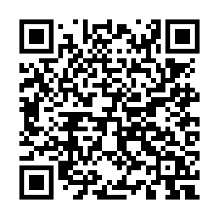 QR code for E32NJT