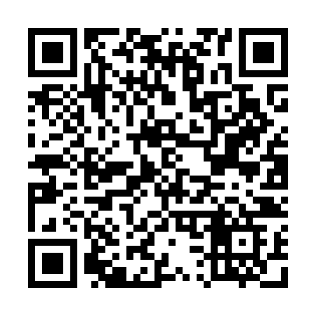 QR code for E32OJG