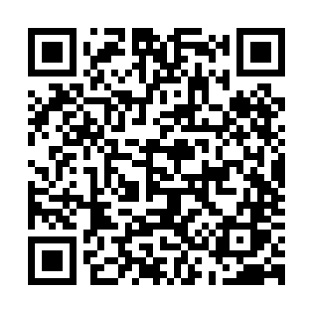 QR code for E32PNS