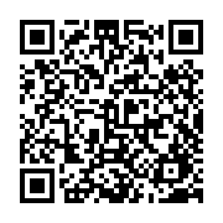 QR code for E32PZD