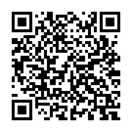 QR code for E32QSR
