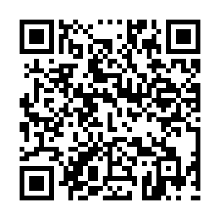 QR code for E32SNA
