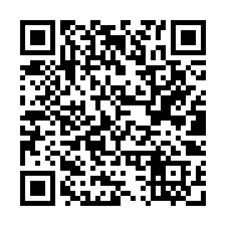 QR code for E32SZA