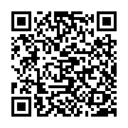 QR code for E32SZY