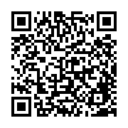QR code for E32UNF