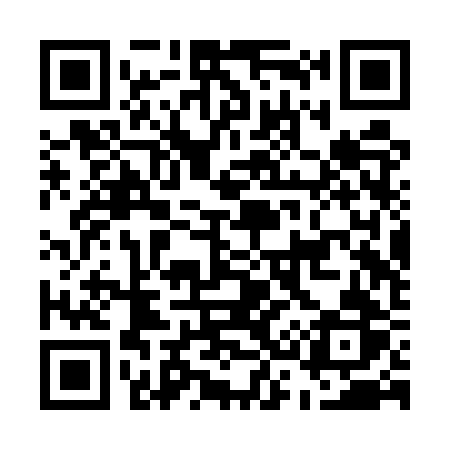 QR code for E32URR