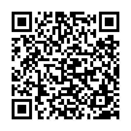 QR code for E32WCV