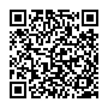 QR code for E32WEO