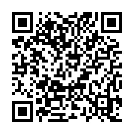 QR code for E32XHJ