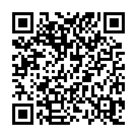 QR code for E33BXG