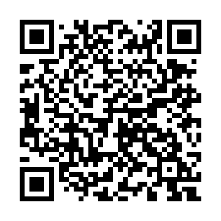 QR code for E33DCG