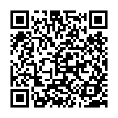 QR code for E33DHK