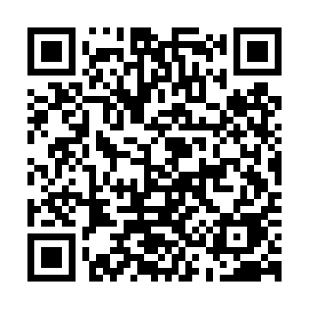 QR code for E33DQE