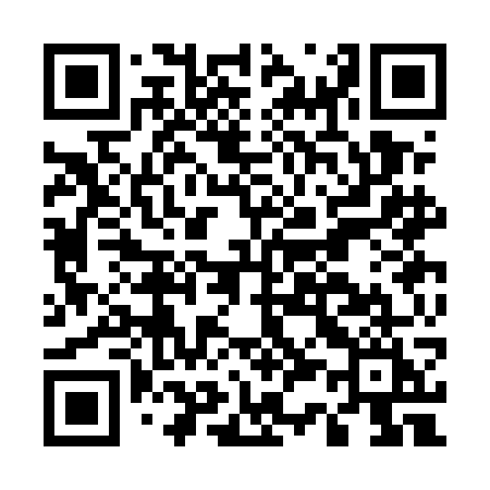 QR code for E33EGI