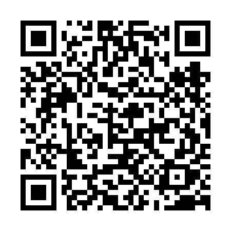 QR code for E33FEX