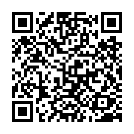 QR code for E33GKX