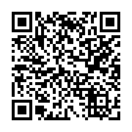 QR code for E33HLY