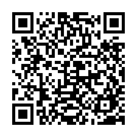 QR code for E33JIG
