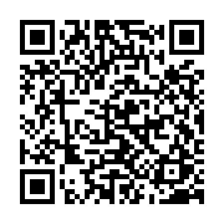 QR code for E33MRS