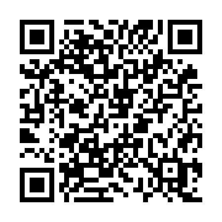 QR code for E33OGD