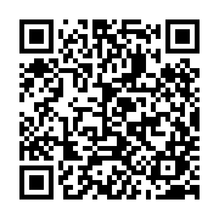 QR code for E33PML
