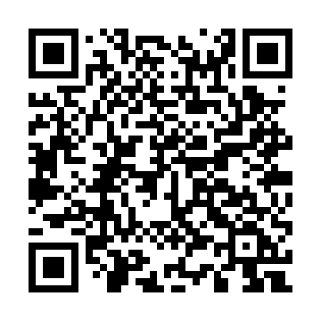 QR code for E33PUF