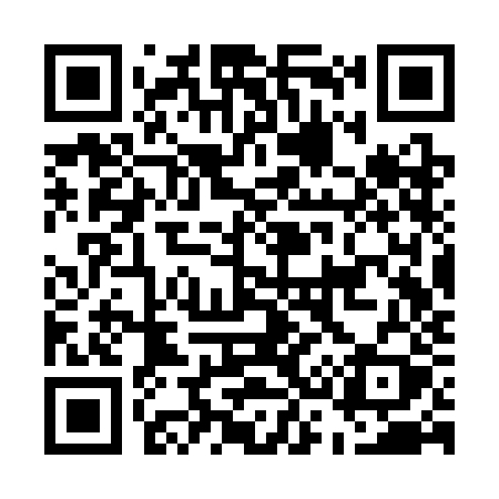 QR code for E33SJY